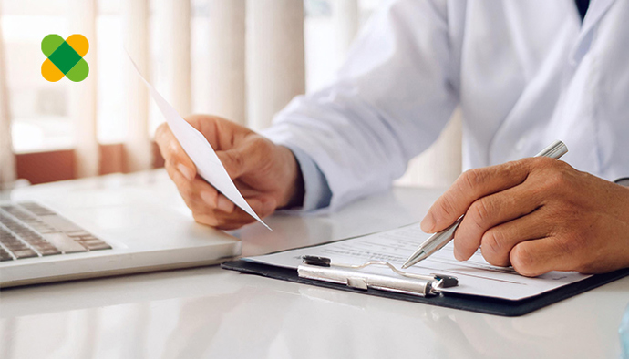 Foto k tématu zdraví