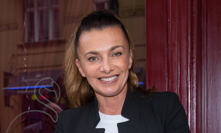 Alice Bendová vypadá skvěle.