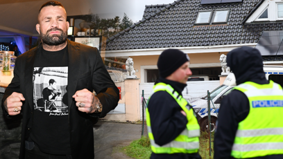 FOTO: Karlos Vémola