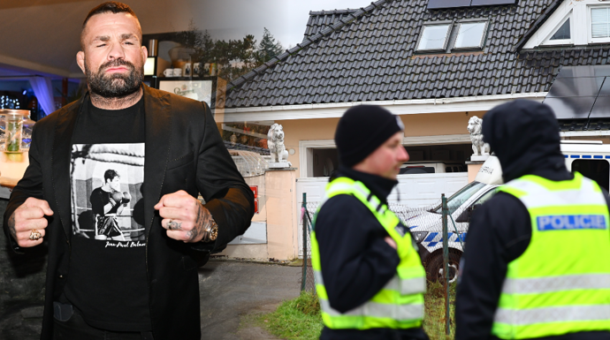 Foto k tématu Karlos Vémola – stránka 11