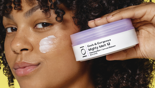 Čas pro sebe: Pečující dárky pro ty, kteří jsou neustále v jednom kole