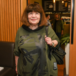 Hereččin syn dostal po očkování epilepsii.