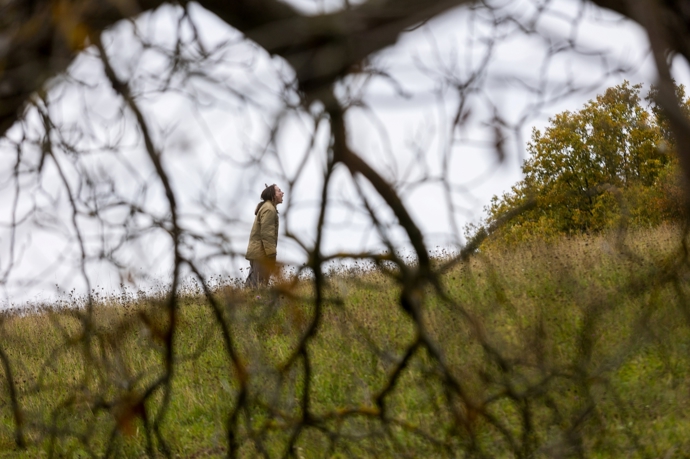 FOTO: Elizaveta Maximová předvedla náročnou roli. – stránka 3