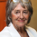 Jednu z nich ztvárnila i ve filmu Počítání oveček.