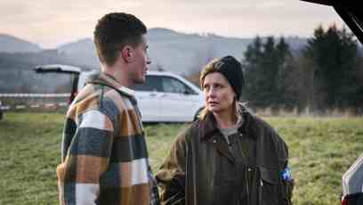 FOTO: Jitka Schneiderová