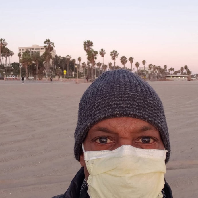 FOTO: Jubilant byl nalezen ubodán. – stránka 2