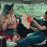 Ahoj a díky!: Po premiéře v Cannes míří francouzský hudební film do českých kin