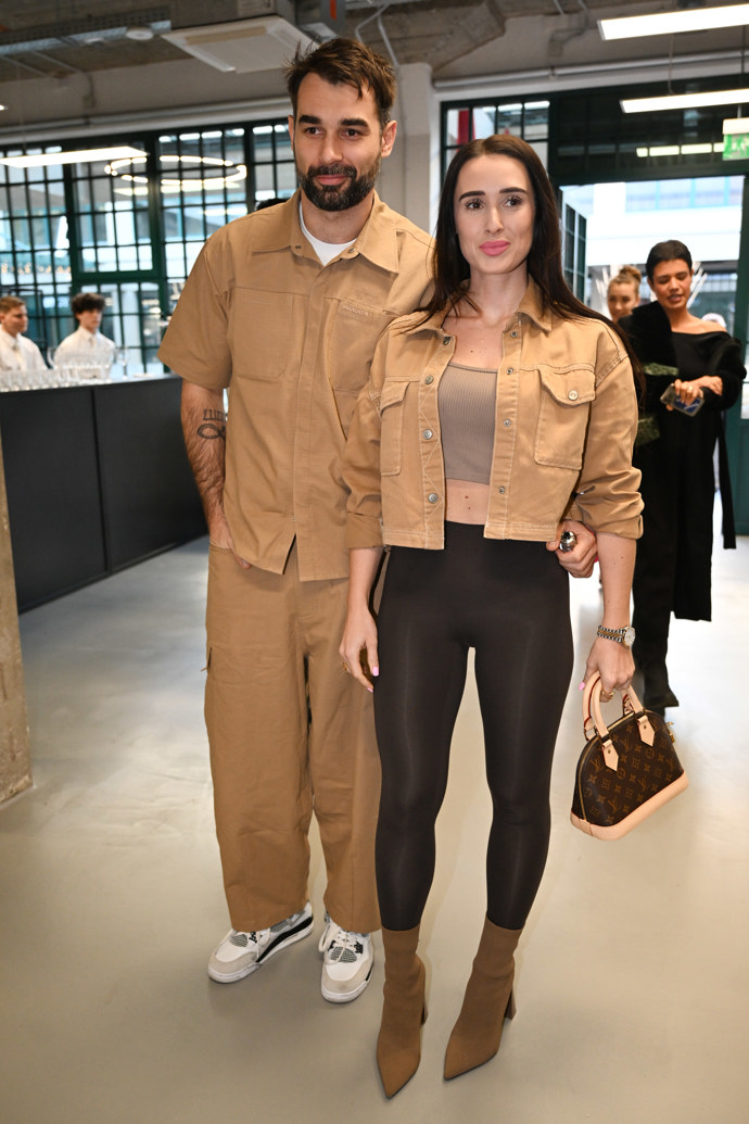 FOTO: Besky vypadá skvěle. – stránka 2