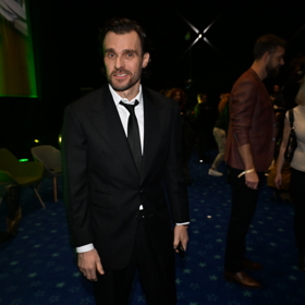 Leoš Mareš by se rád zúčastnil, ale bez kamer.