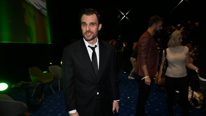 FOTO: Leoš Mareš prožívá nelehké období.