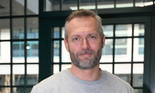 Ondřej Novotný už nemůže tolik mluvit do nejdrsnější hry světa jako dřív.