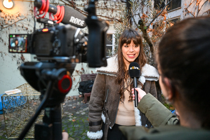 FOTO: Karol pro eXtra.cz – stránka 2