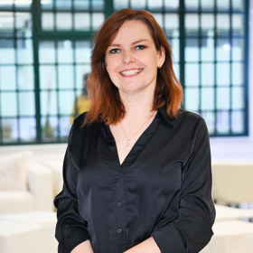 Dagmar Jandová, Kvízová dáma z pořadu Na lovu, překvapila štíhlejší figurou.