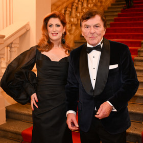 Pavel Trávníček je v nemocnici.