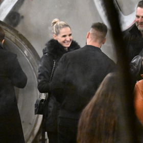 Mia Kirchnerová vyhrála Zrádce 2025. 