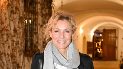 FOTO: Mikulášská nadílka od Nadace Anežka.