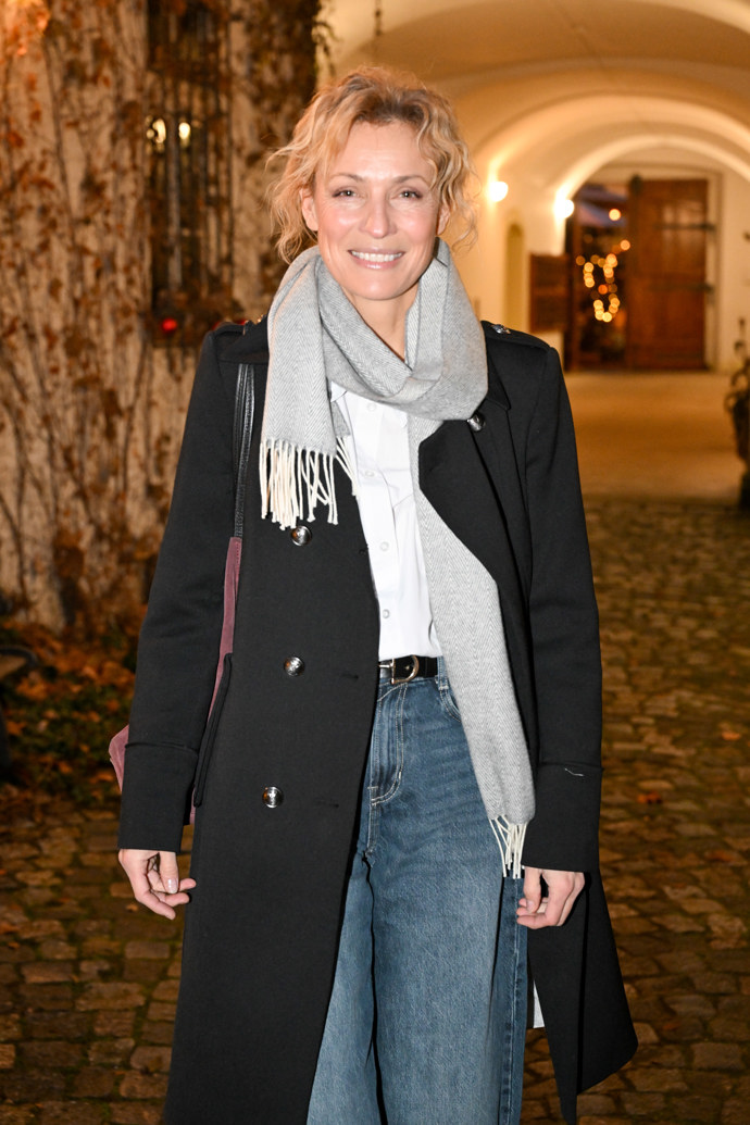 FOTO: Mikulášská nadílka od Nadace Anežka. – stránka 10