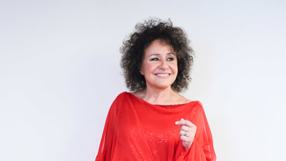 FOTO: Dorazila i Jitka Zelenková.