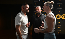 Ondřej Raška vs Pavel Tóth