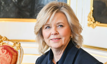 Petr Pavel a Eva Pavlová přivítali na Hradě albánského prezidenta a jeho choť.