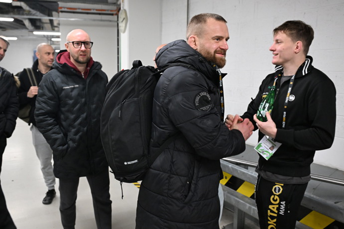 FOTO: A tu získal. – stránka 2