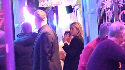 FOTO: Kar na počest Patrika Hezuckého se nesl v poklidné atmosféře.