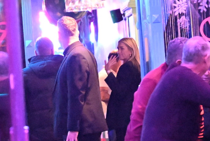 FOTO: Kar na počest Patrika Hezuckého se nesl v poklidné atmosféře. – stránka 6