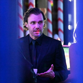 Leoš Mareš se nechal vyhecovat a rozhodl se kontaktovat Karlose Vémolu.