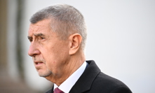 Andrej Babiš je staronovým premiérem.