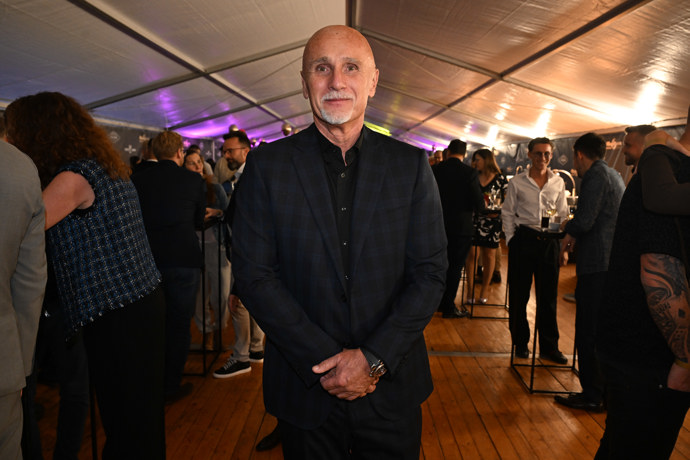 FOTO: Richard Chlad. – stránka 60