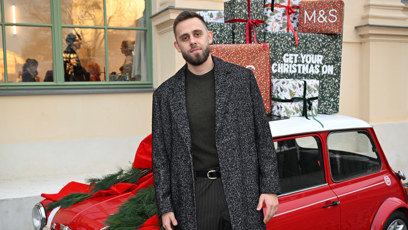 FOTO: Vincent Navrátil.