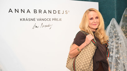 FOTO: Vendula Pizingerová.