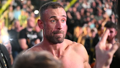 FOTO: Fotil se s fanoušky.