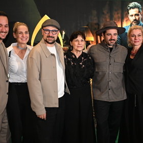 Jiřina přiznala, že Miu podezřívala, ale chyběly jí důkazy.