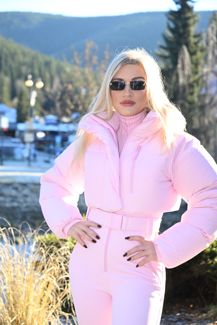 FOTO: Dominika Myslivcová. – stránka 1