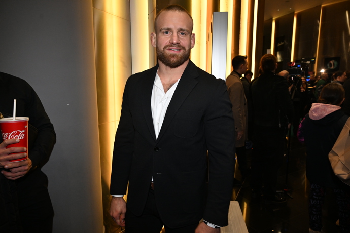 Foto k tématu Patrik Kincl – stránka 2