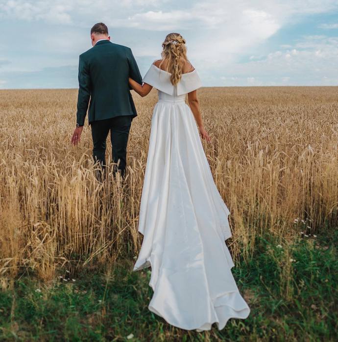 FOTO: Lukáš Provod před dvěma roky. – stránka 15