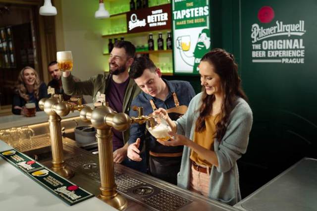 Hledáte dárek pro experimentátory a nadšené objevitele? Máme zajímavé tipy, které je spolehlivě překvapí 