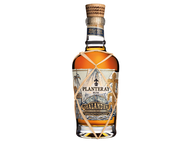 Čas pro sebe: Pečující dárky pro ty, kteří jsou neustále v jednom kole