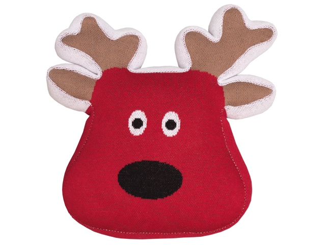 15 tipů na nejlepší měkké vánoční dárky, které skutečně potěší