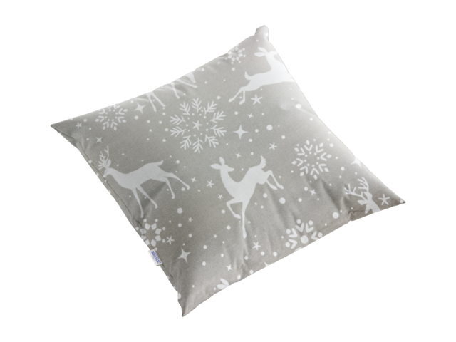 Vánoční inspirace od české značky Brotex 