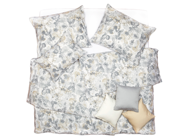 15 tipů na nejlepší měkké vánoční dárky, které skutečně potěší