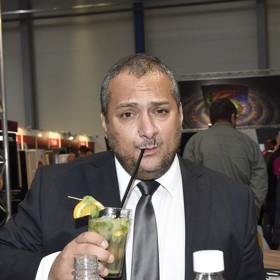 Patrik Hezucký má podporu celého národa.