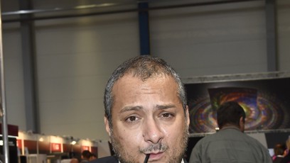 FOTO: Patrik Hezucký.