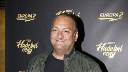 FOTO: Patrik Hezucký.