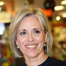 Alena Zárybnická vypadá skvěle.