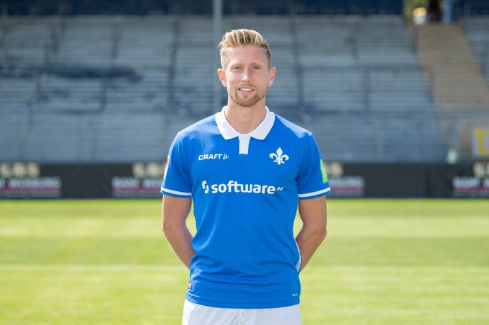 FOTO: Sebastian Hertner byl velmi talentovaný. – stránka 4