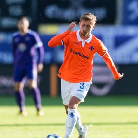 Katastrofa se odehrála ve skiareálu Savin Kuk.