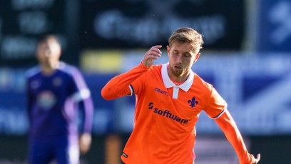 FOTO: Katastrofa se odehrála ve skiareálu Savin Kuk.