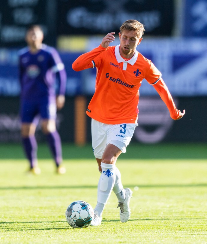 FOTO: Katastrofa se odehrála ve skiareálu Savin Kuk. – stránka 3